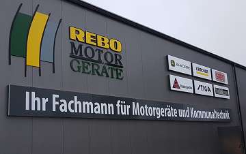 Koehler Werbung Lichtanlagen Digitaldruck Schilder LED-technik 9.jpg